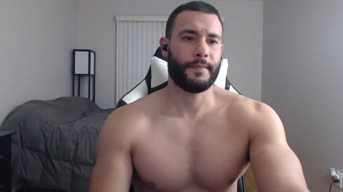 solidmuscle1992  16-07-2022